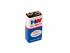 Battery 9V